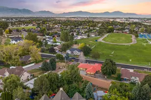 875 E Cedar Holw Rd, Lehi, UT 84043 - Photo 22