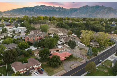 875 E Cedar Hollow Rd, Lehi, UT 84043 - Photo 20
