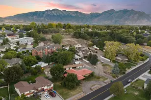 875 E Cedar Holw Rd, Lehi, UT 84043 - Photo 20