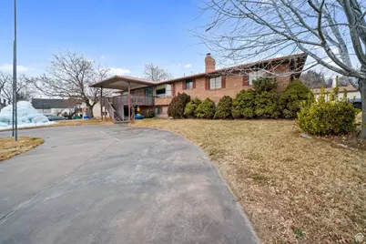 875 E Cedar Hollow Rd, Lehi, UT 84043 - Photo 22