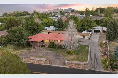 875 E Cedar Hollow Rd, Lehi, UT 84043 - Photo 26