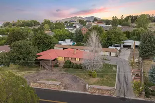 875 E Cedar Holw Rd, Lehi, UT 84043 - Photo 26
