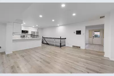 875 E Cedar Hollow Rd, Lehi, UT 84043 - Photo 68