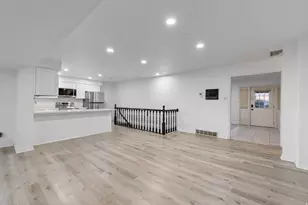 875 E Cedar Holw Rd, Lehi, UT 84043 - Photo 68