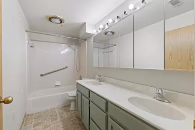 875 E Cedar Hollow Rd, Lehi, UT 84043 - Photo 46