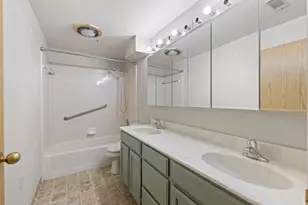875 E Cedar Holw Rd, Lehi, UT 84043 - Photo 46