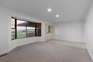 875 E Cedar Holw Rd, Lehi, UT 84043 - Photo 70