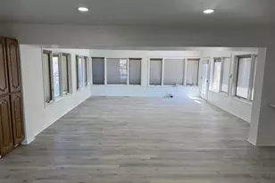 875 E Cedar Holw Rd, Lehi, UT 84043 - Photo 4