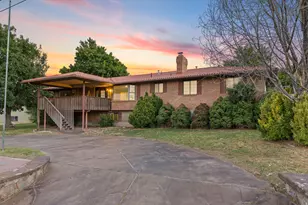 875 E Cedar Holw Rd, Lehi, UT 84043 - Photo 74