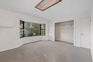 875 E Cedar Holw Rd, Lehi, UT 84043 - Photo 8
