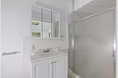 875 E Cedar Hollow Rd, Lehi, UT 84043 - Photo 52