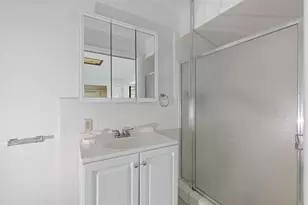 875 E Cedar Holw Rd, Lehi, UT 84043 - Photo 52