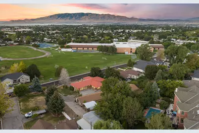 875 E Cedar Hollow Rd, Lehi, UT 84043 - Photo 24
