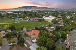 875 E Cedar Holw Rd, Lehi, UT 84043 - Photo 24