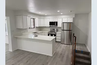 875 E Cedar Hollow Rd, Lehi, UT 84043 - Photo 2