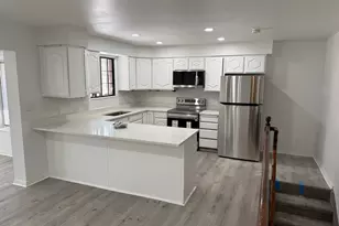 875 E Cedar Holw Rd, Lehi, UT 84043 - Photo 2