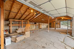 875 E Cedar Holw Rd, Lehi, UT 84043 - Photo 32