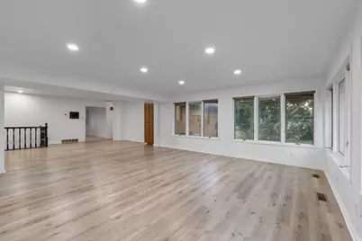 875 E Cedar Hollow Rd, Lehi, UT 84043 - Photo 64