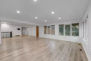 875 E Cedar Holw Rd, Lehi, UT 84043 - Photo 64
