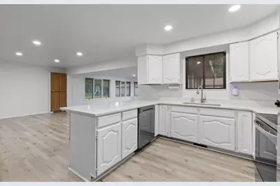 875 E Cedar Hollow Rd, Lehi, UT 84043 - Photo 66