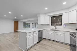 875 E Cedar Holw Rd, Lehi, UT 84043 - Photo 66