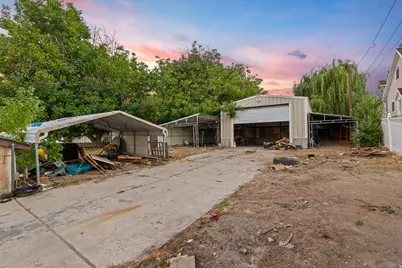 875 E Cedar Hollow Rd, Lehi, UT 84043 - Photo 38