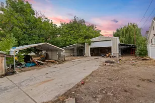 875 E Cedar Holw Rd, Lehi, UT 84043 - Photo 38