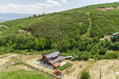 1130 Interlaken Way, Midway, UT 84049 - Photo 64