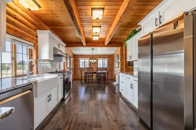 1130 Interlaken Way, Midway, UT 84049 - Photo 16