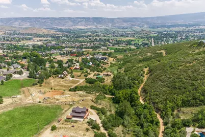 1130 Interlaken Way, Midway, UT 84049 - Photo 70