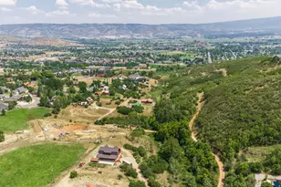 1130 Interlaken Way, Midway, UT 84049 - Photo 70
