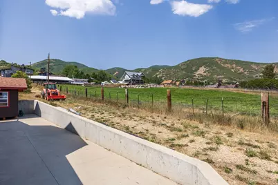 1130 Interlaken Way, Midway, UT 84049 - Photo 52