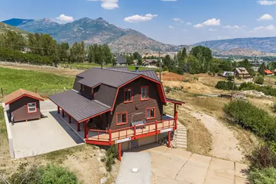 1130 Interlaken Way, Midway, UT 84049 - Photo 62