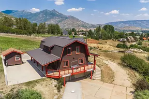 1130 Interlaken Way, Midway, UT 84049 - Photo 62