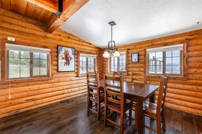 1130 Interlaken Way, Midway, UT 84049 - Photo 12