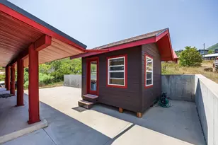 1130 Interlaken Way, Midway, UT 84049 - Photo 40
