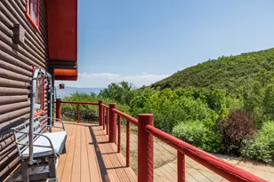 1130 Interlaken Way, Midway, UT 84049 - Photo 46