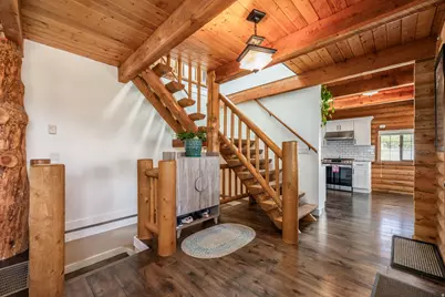1130 Interlaken Way, Midway, UT 84049 - Photo 10