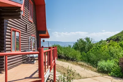 1130 Interlaken Way, Midway, UT 84049 - Photo 44