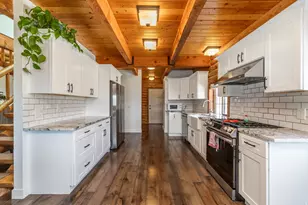 1130 Interlaken Way, Midway, UT 84049 - Photo 14