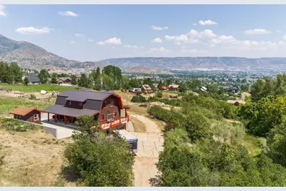 1130 Interlaken Way, Midway, UT 84049 - Photo 60