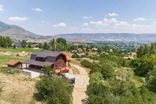 1130 Interlaken Way, Midway, UT 84049 - Photo 60
