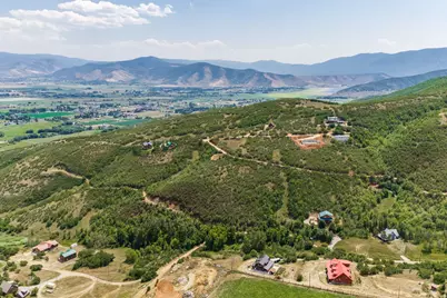 1130 Interlaken Way, Midway, UT 84049 - Photo 72