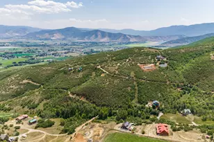1130 Interlaken Way, Midway, UT 84049 - Photo 72