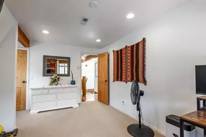 1130 Interlaken Way, Midway, UT 84049 - Photo 26