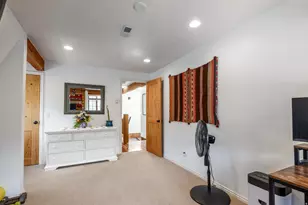 1130 Interlaken Way, Midway, UT 84049 - Photo 26