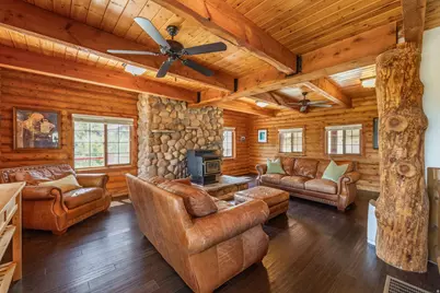 1130 Interlaken Way, Midway, UT 84049 - Photo 4