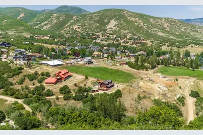 1130 Interlaken Way, Midway, UT 84049 - Photo 68