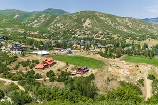1130 Interlaken Way, Midway, UT 84049 - Photo 68