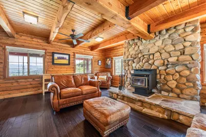 1130 Interlaken Way, Midway, UT 84049 - Photo 8
